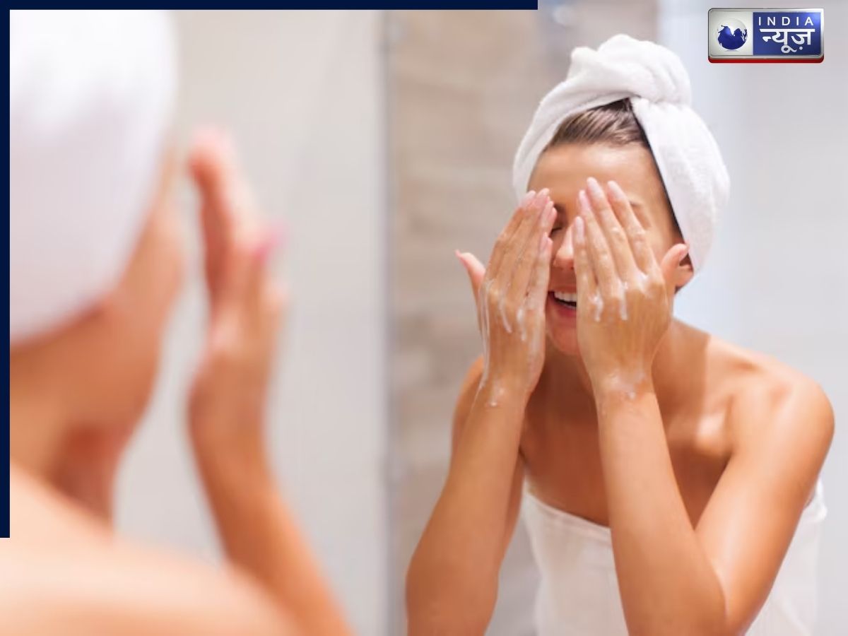 Pat, Don’t Rub your Face in Winter - Photo Gallery