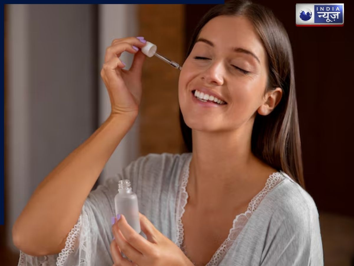 Add Serum in Winter - Photo Gallery