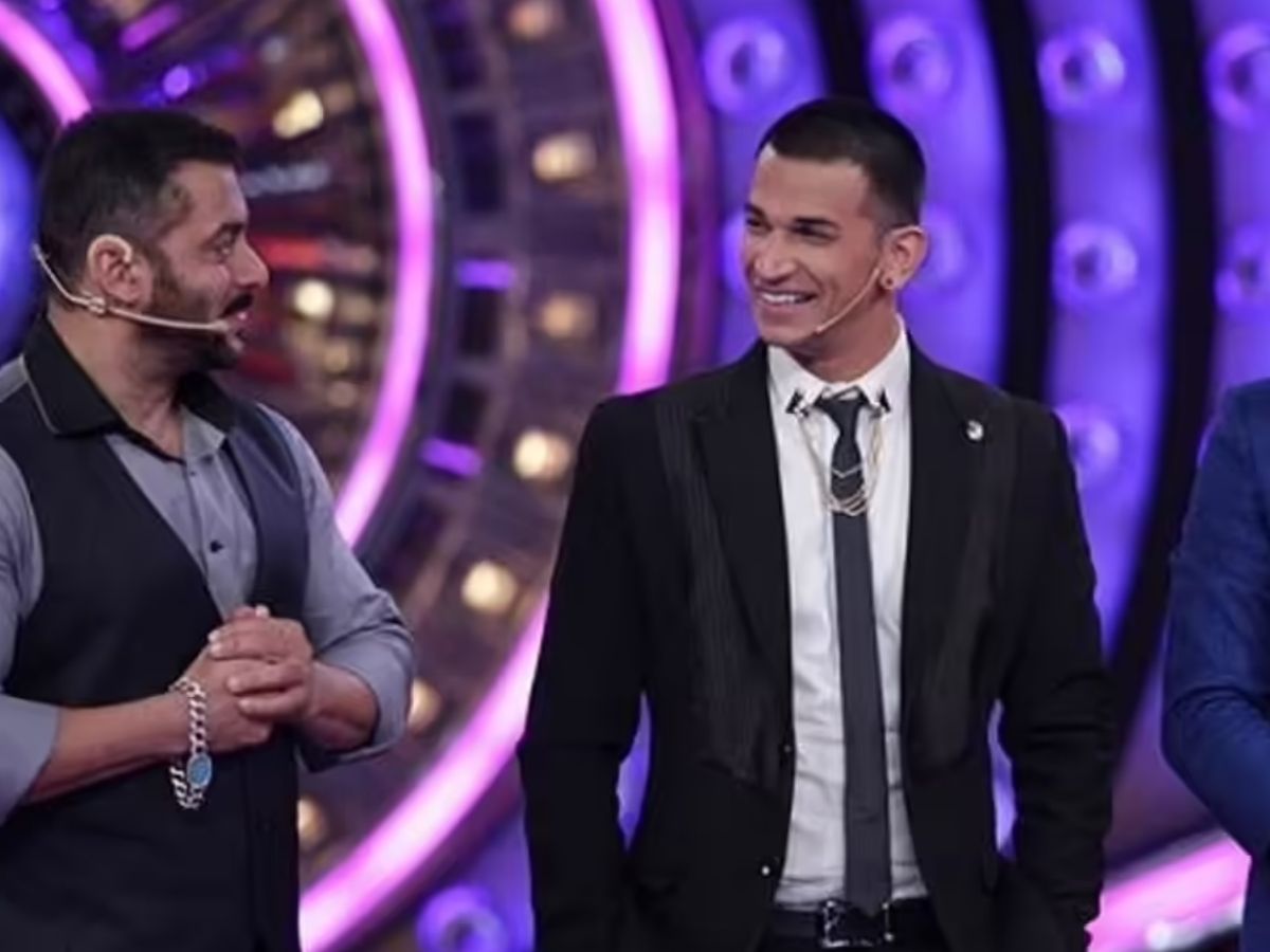 बिग बॉस 9 बन गया था ‘बिग बॉस डबल ट्रबल’, कौन बना विजेता और किसने दी थी मंदाना करीमी को धमकी