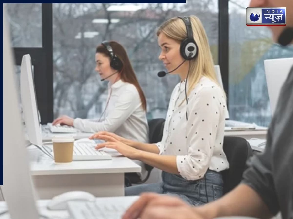 लगातार बैठना आखिर क्यों है 2 सिगरेट पीने के बराबर, हेल्थ एक्सपर्ट ने किया चौंकाने वाला खुलासा