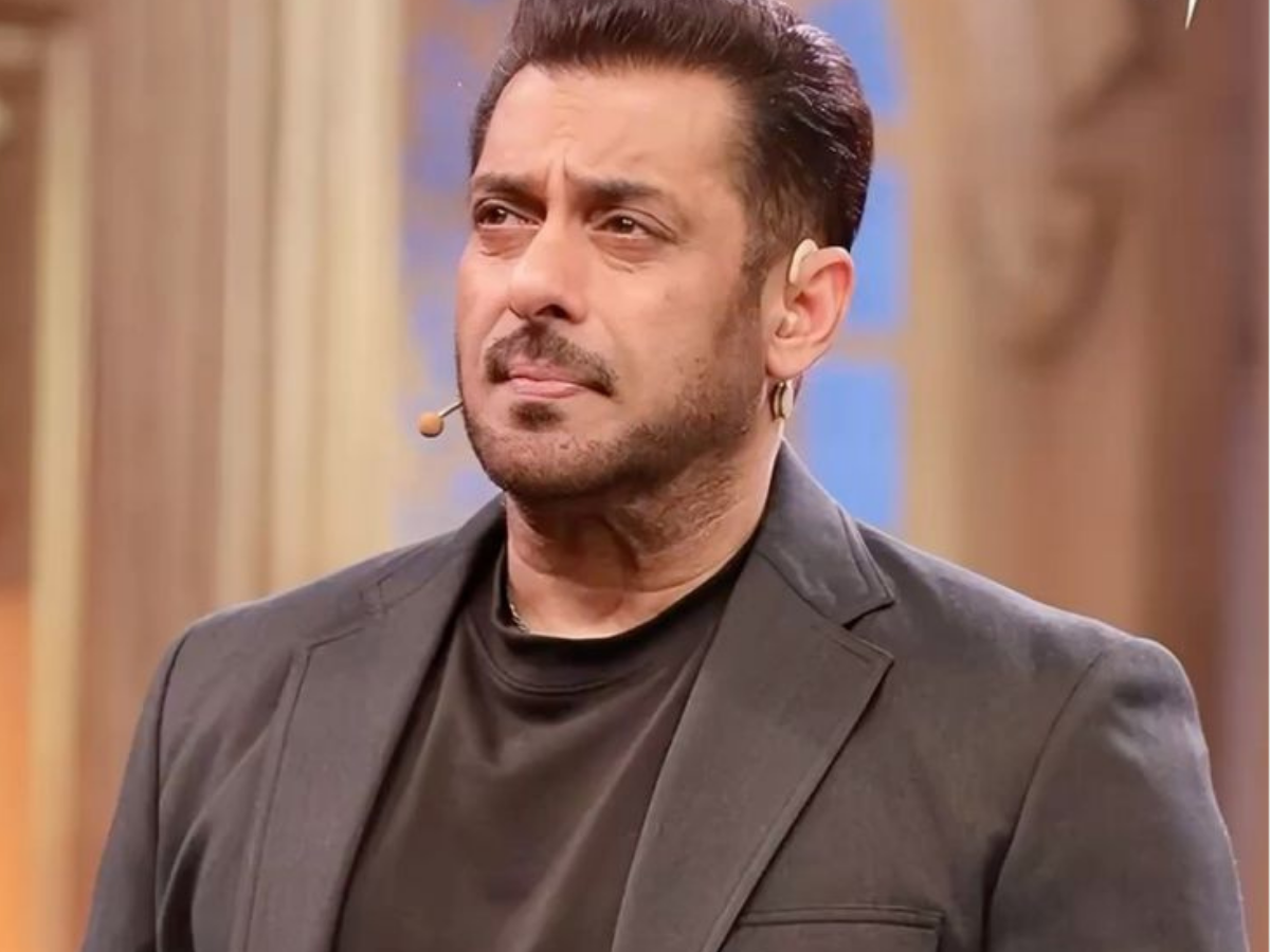 Vivek Oberoi receives threats from the underworld due to Salman Khan - Photo Gallery