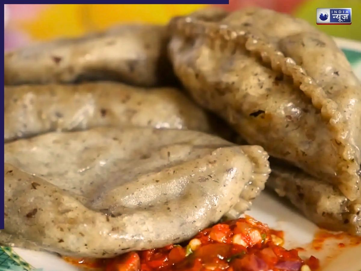 Hantey - Photo Gallery