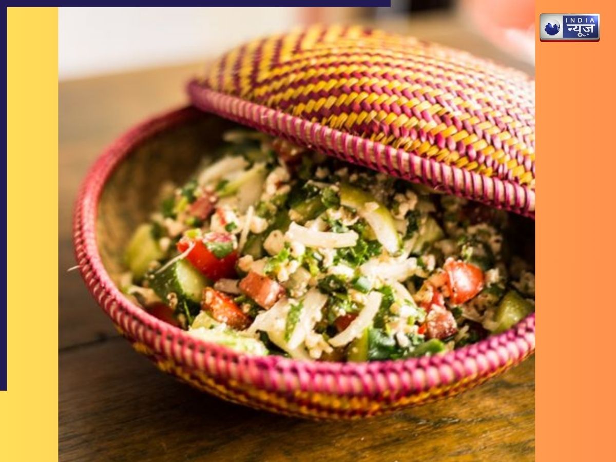 Goyen Hogey - Photo Gallery