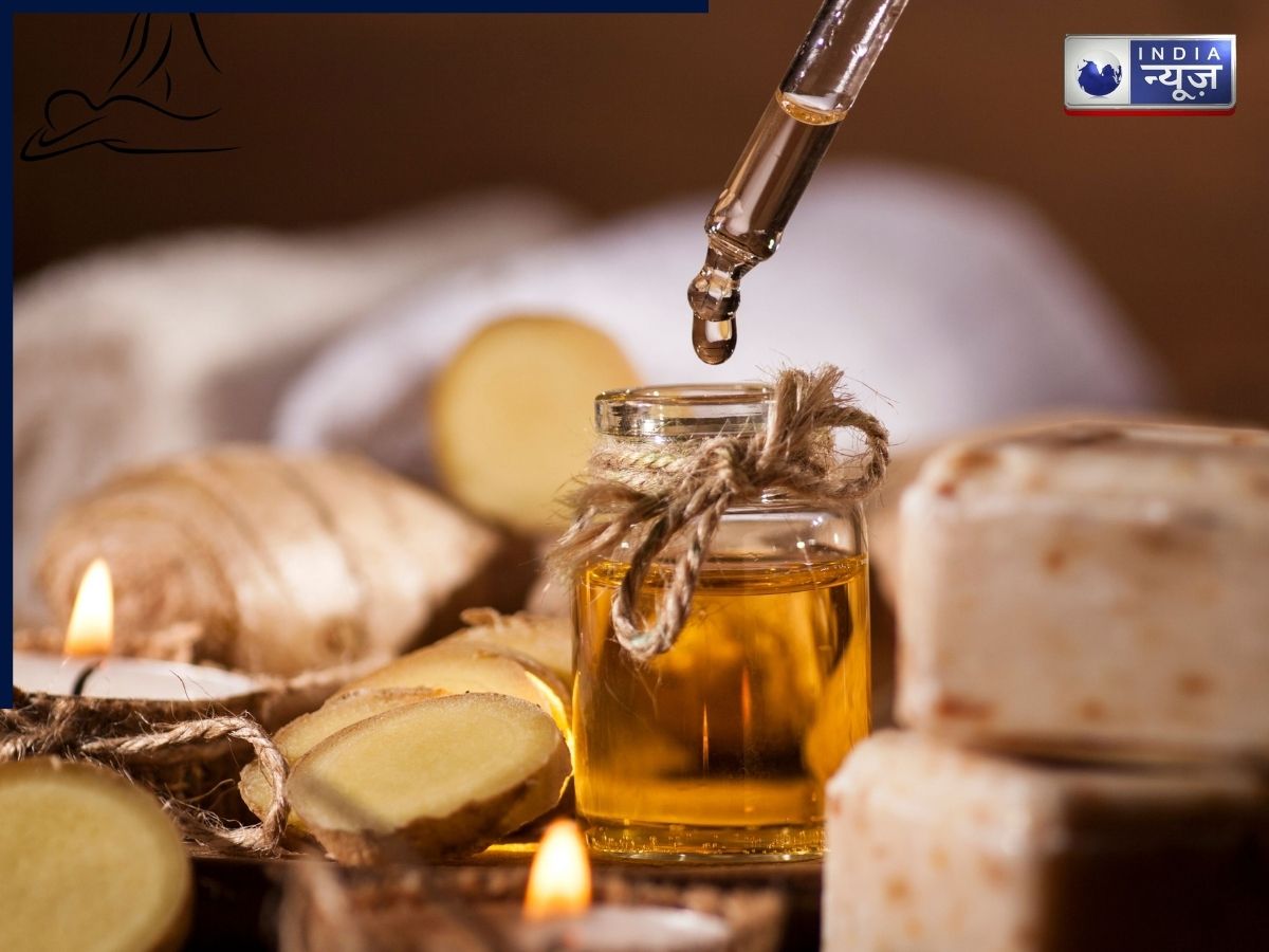 Explainer: सरसों का तेल ‘क्यों कहा जाता है ‘कच्ची घानी’, कच्ची घानी, रिफाइंड और ब्लेंडेड में क्या है अंतर, जानें कौन-सा है आपके लिए सबसे ज्यादा फायदेमंद?