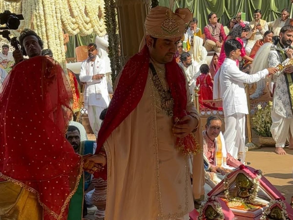 Krishna Chand Shastri Thakur, - Photo Gallery