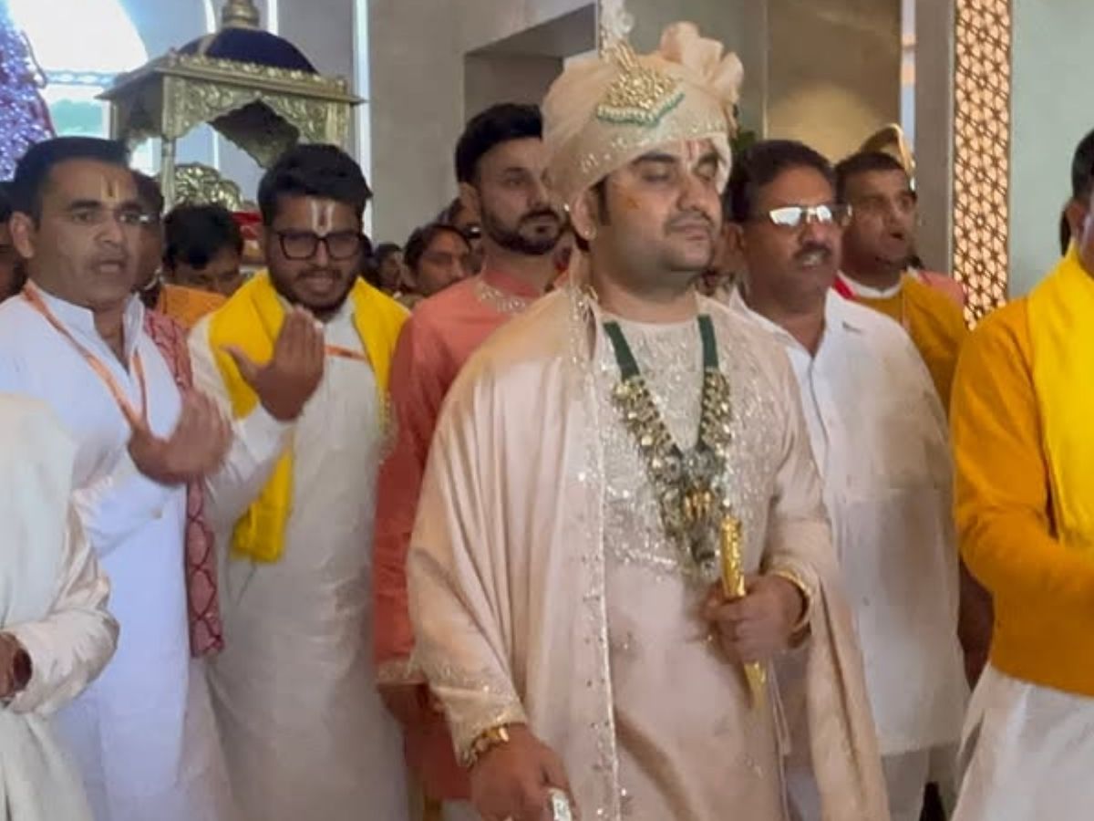 shipra sharma - Photo Gallery