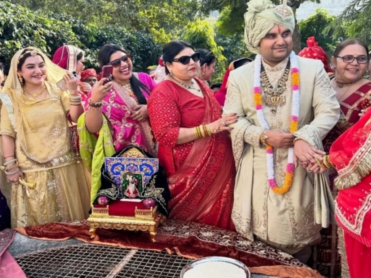 indresh-shipra - Photo Gallery