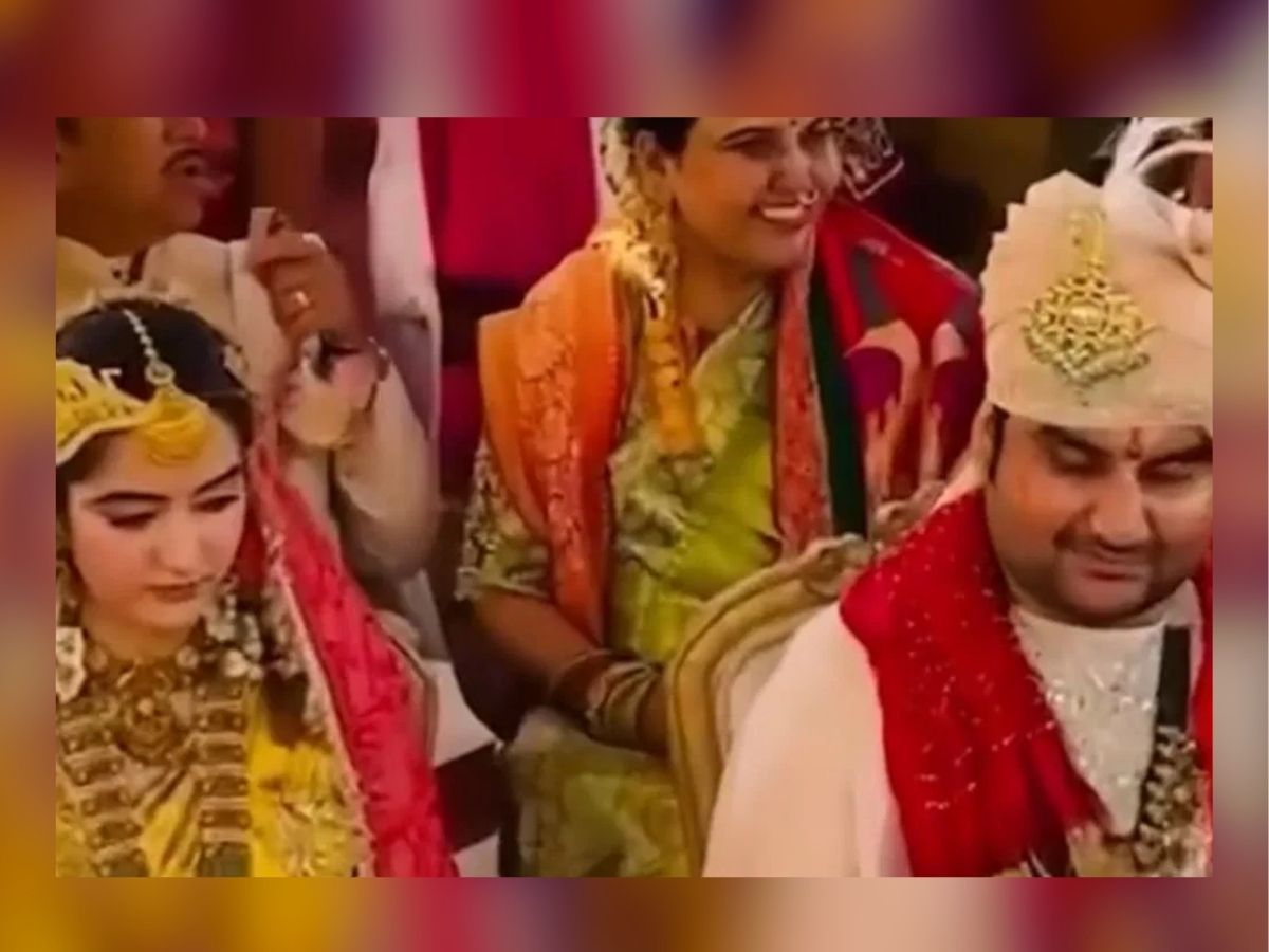 shipra and indresh - Photo Gallery