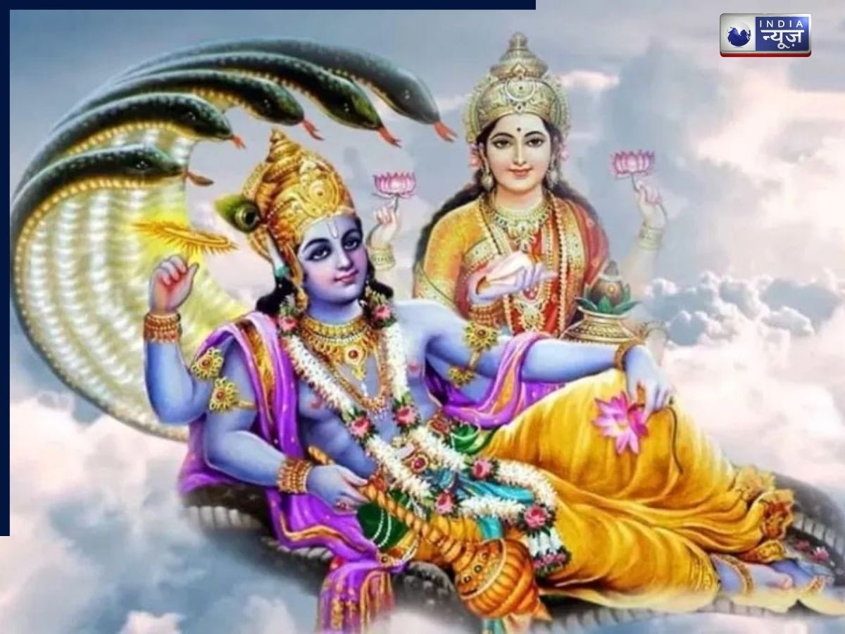 Putrada Ekadashi 2025: संतान प्राप्ति के लिए फलदायक है पौष पुत्रदा एकादशी? जानें शुभ मुहूर्त से पूजा विधि और व्रत कथा तक