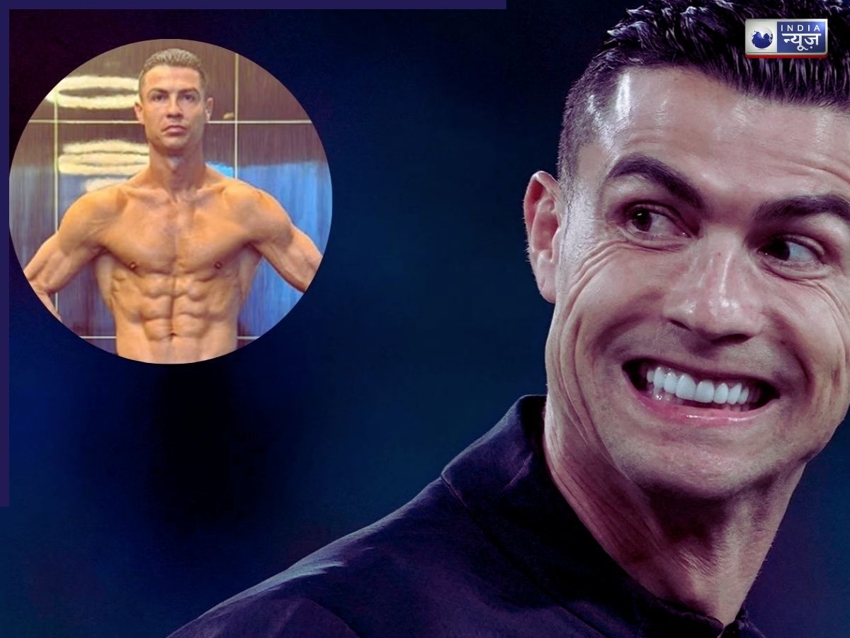 Raai Laxmi and MS Dhoni 10 2 Raai Laxmi and MS Dhoni 10 2