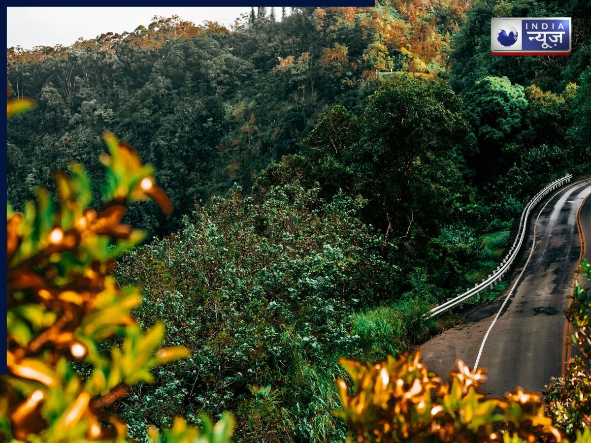 Maui, Hawaii – Scenic Coastal Adventure - Photo Gallery