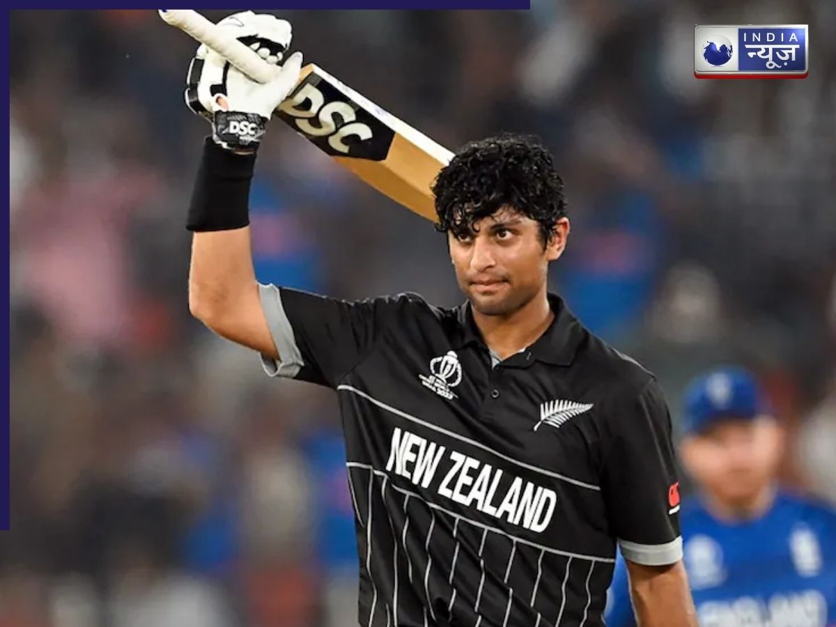 Year Ender 2025: विराट-रोहित नहीं, इस इंग्लिश खिलाड़ी ने साल 2025 में बनाए सबसे ज्यादा वनडे रन, देखें लिस्ट - Gallery Image