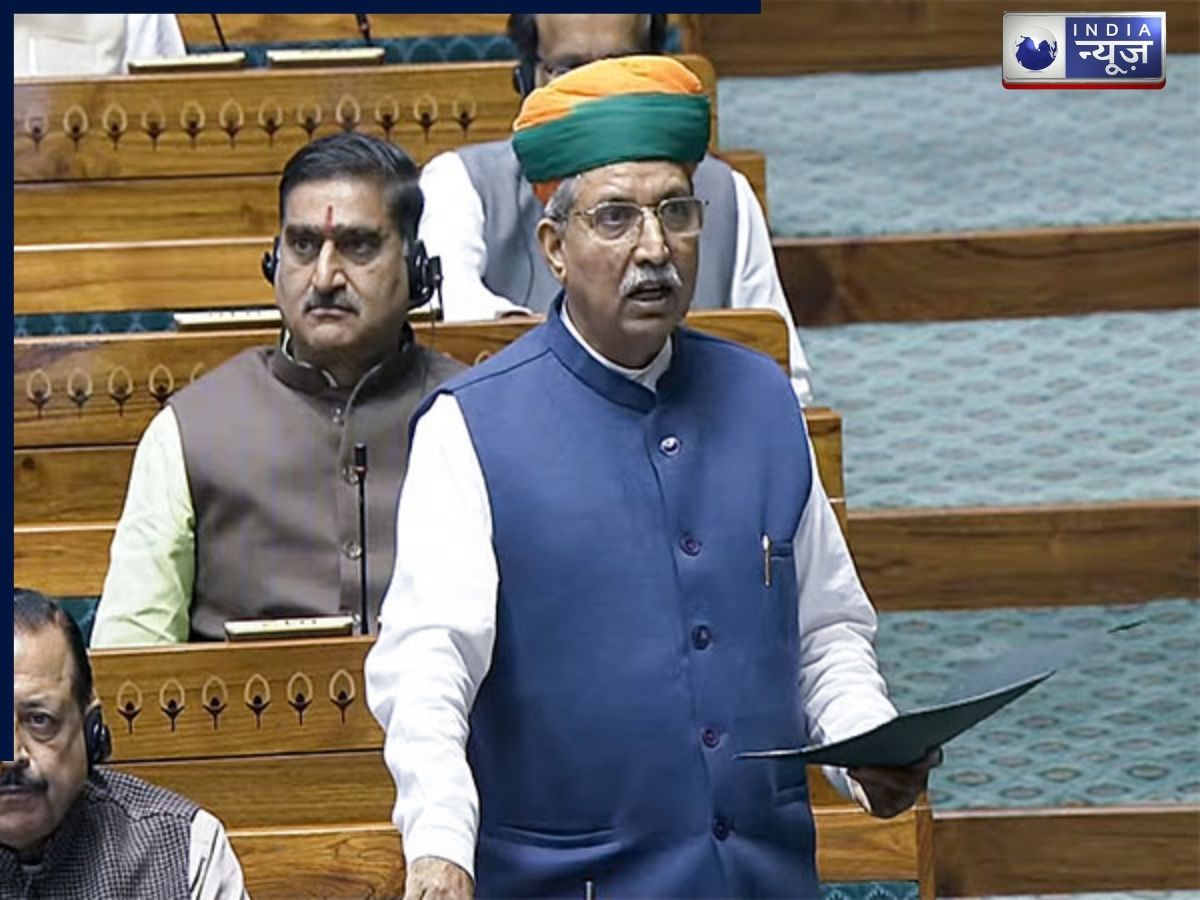 Government taken major step against discriminatory inheritance laws that differentiate between Hindus and Muslims. - Photo Gallery