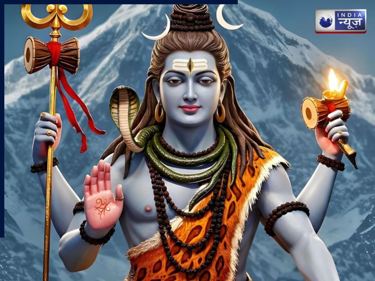 Somwar Ke Upay: लौंग से करें आसान टोटके, आपकी जिंदगी से खत्म होगी परेशानियां और नकारात्मकता