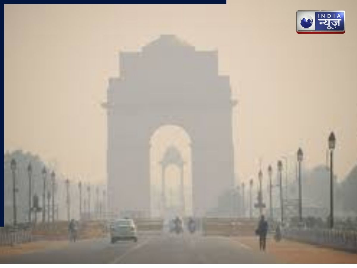 दिल्ली में नहीं होगी BS-3, BS-4 वाहनों की एंट्री, GRAP-4 लागू: जानें क्या हैं नए नियम