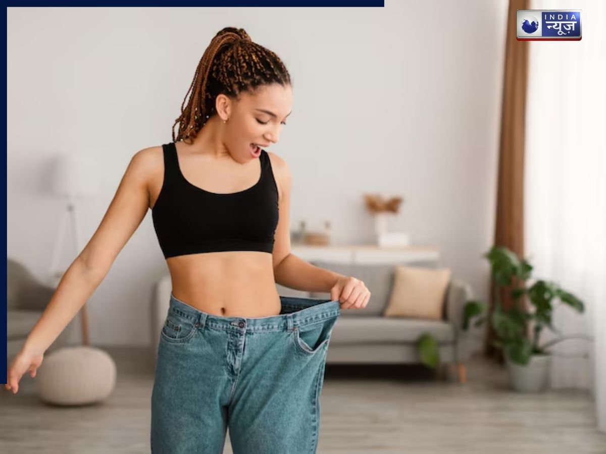 jeera water for weight loss - Photo Gallery