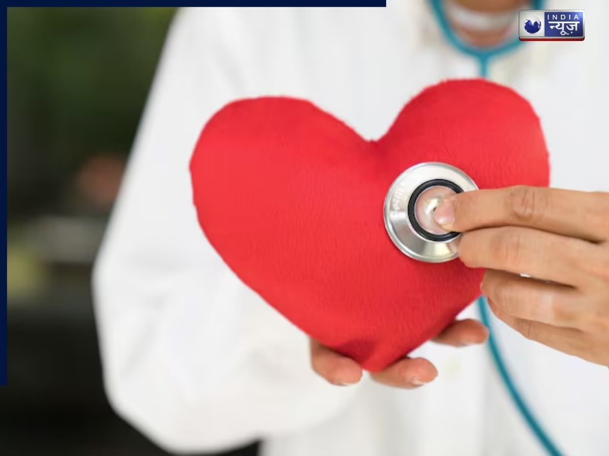 jeera water heart health - Photo Gallery