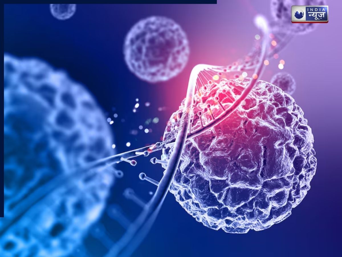 Jeera Water benefit in cancer - Photo Gallery