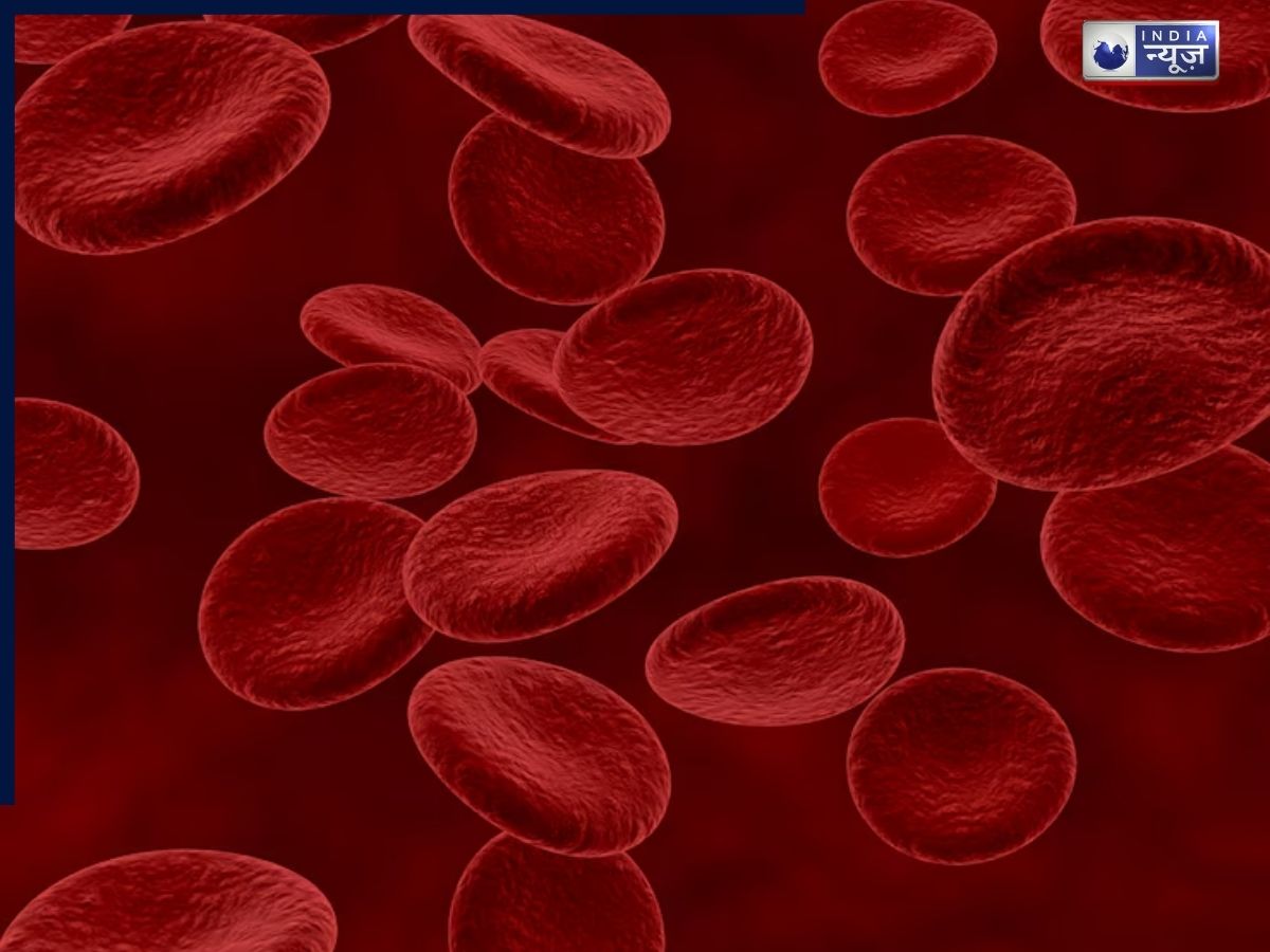 jeera water anemia benefits - Photo Gallery