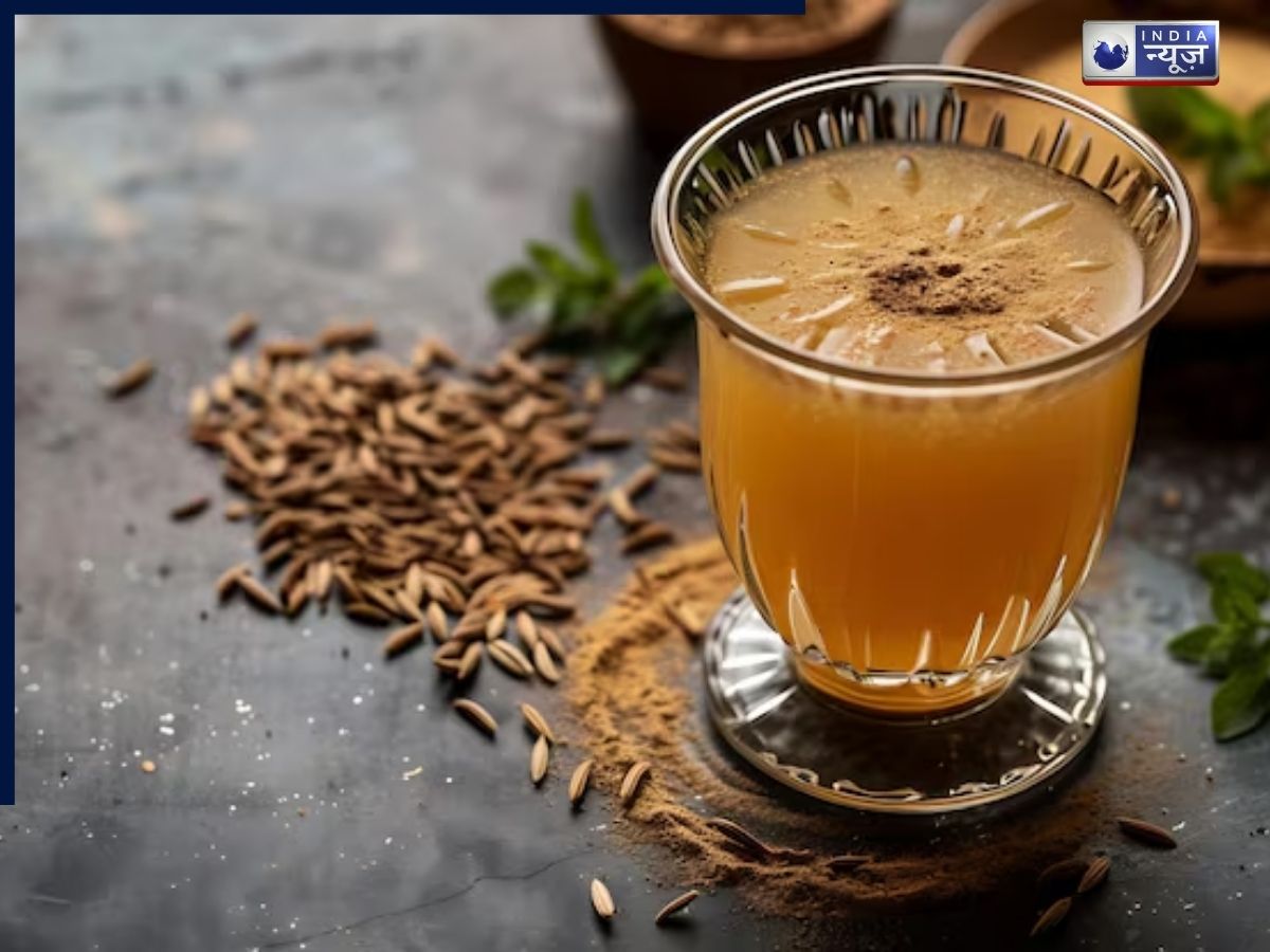 हर सुबह उठ कर बस 1 गिलास पी लें ये पानी, पेट से लेकर दिल तक मिलेंगे ये चमत्कारी फायदे