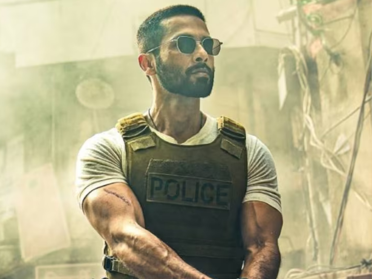 Deva - Photo Gallery