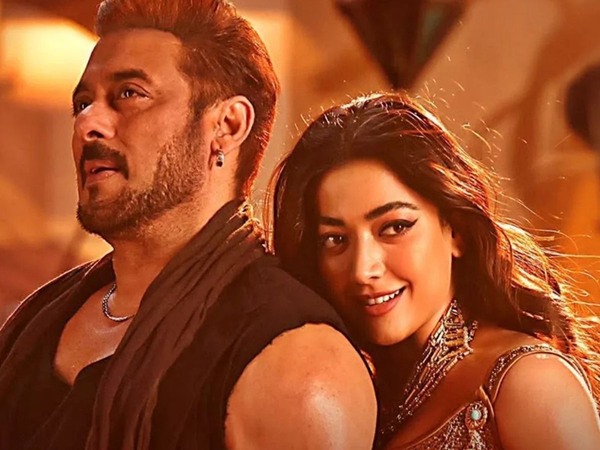 Sikandar - Photo Gallery