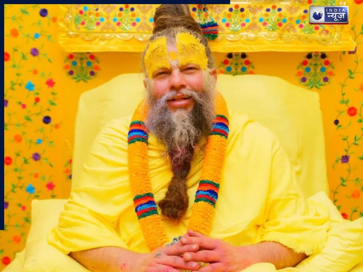 Premanand Ji Maharaj: भगवान हमारी मनोकामनाएं तुरंत क्यों पूरी नहीं करते? महाराज ने बताया छुपा हुआ रहस्य
