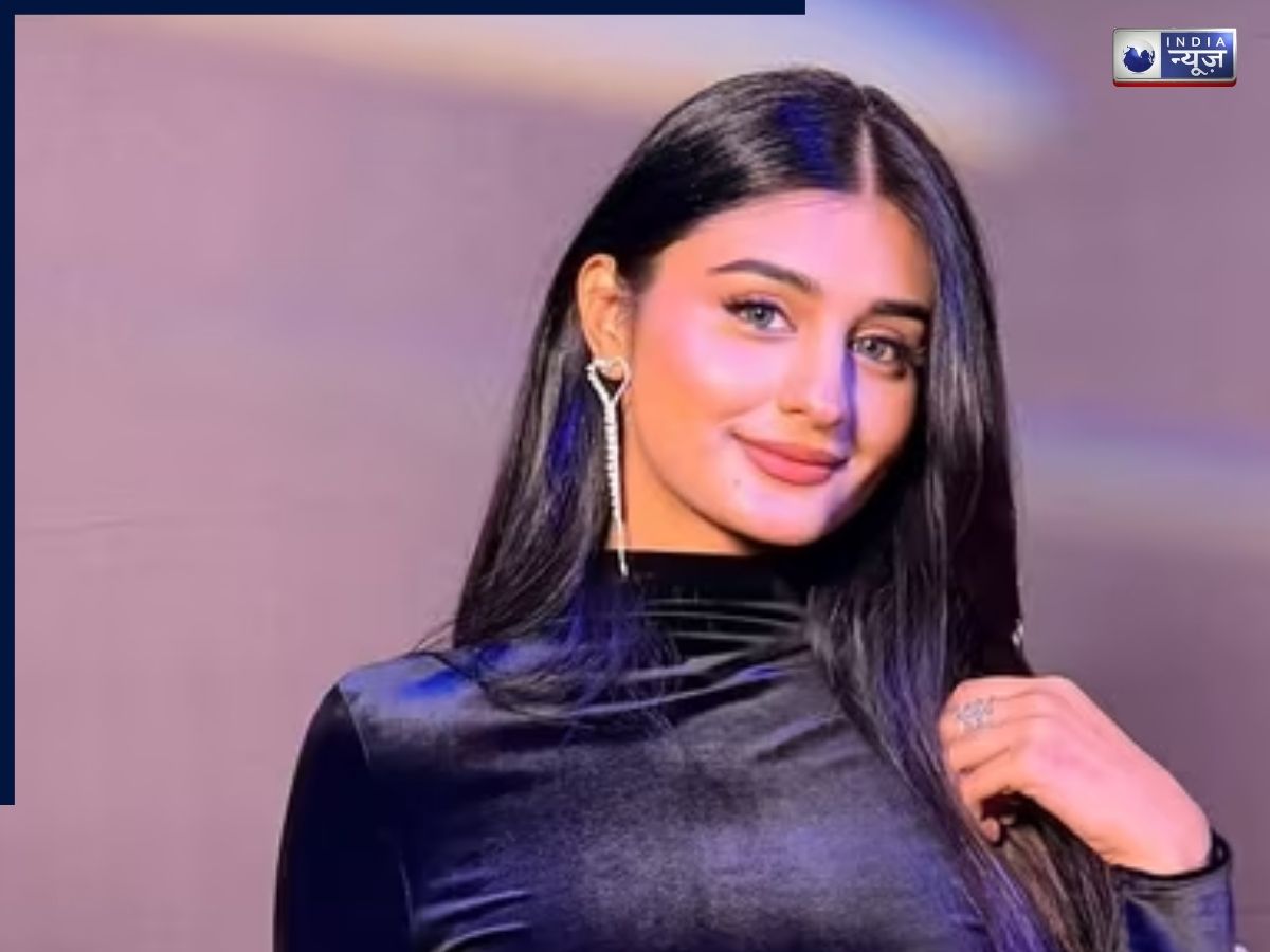 Payal Gaming - Photo Gallery