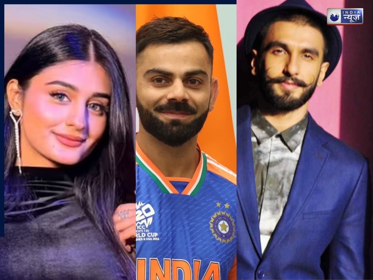 महानायक अमिताभ बच्चन, किंग कोहली, पायल गेमिंग….. Deepfake के शिकार हुए कई Celebrities