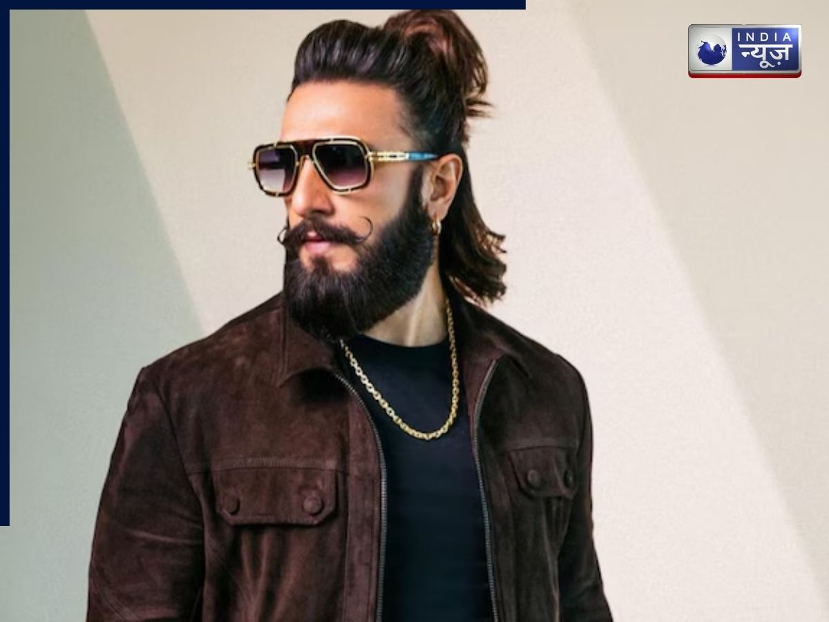 रणवीर सिंह ने डॉन 3 क्यों छोड़ी? जानें क्या है धुरंधर कनेक्शन