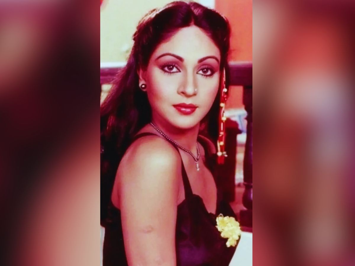 Rati Agnihotri had accused her husband of harassment. - Photo Gallery