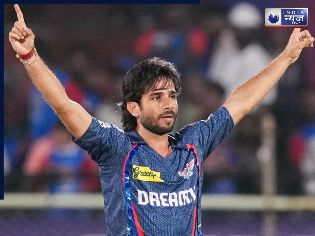 IPL 2026 Auction: ग्रीन-स्मिथ से लेकर पथिराना तक… मिनी ऑक्शन में इन 5 खिलाड़ियों पर होगी पैसों की बारिश! - Gallery Image