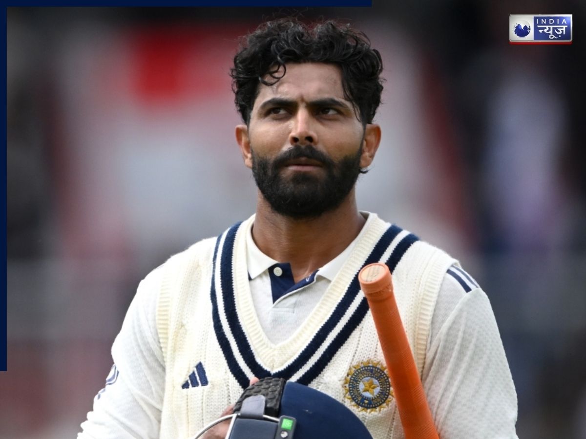 Year Ender 2025: गिल से लेकर हेड तक… इस साल किस बल्लेबाज ने बनाए सबसे ज्यादा टेस्ट रन, देखें लिस्ट - Gallery Image