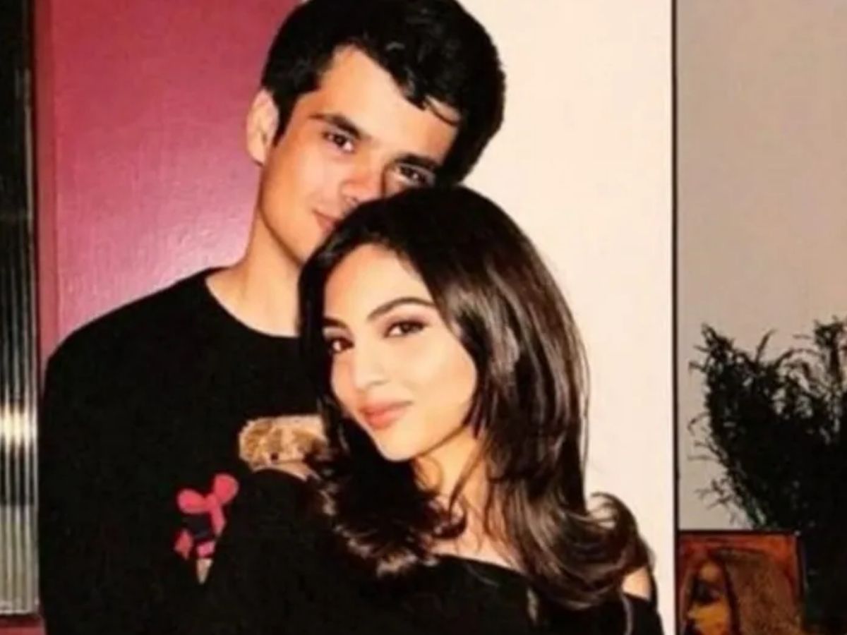 FAQ- Rehan Vadra Aviva Begh: रेहान-अवीवा का क्या है धर्म? कब शुरू हुआ प्यार? क्यों छिपाई गई सगाई? जानें प्रियंका गांधी के बेटे-बहू के बारे में हर जानकारी