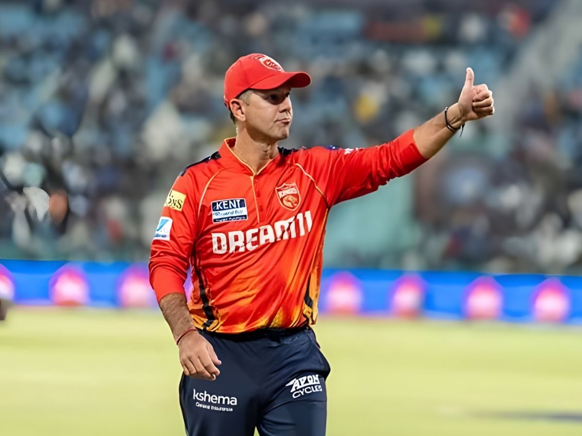 Ricky Ponting - Photo Gallery