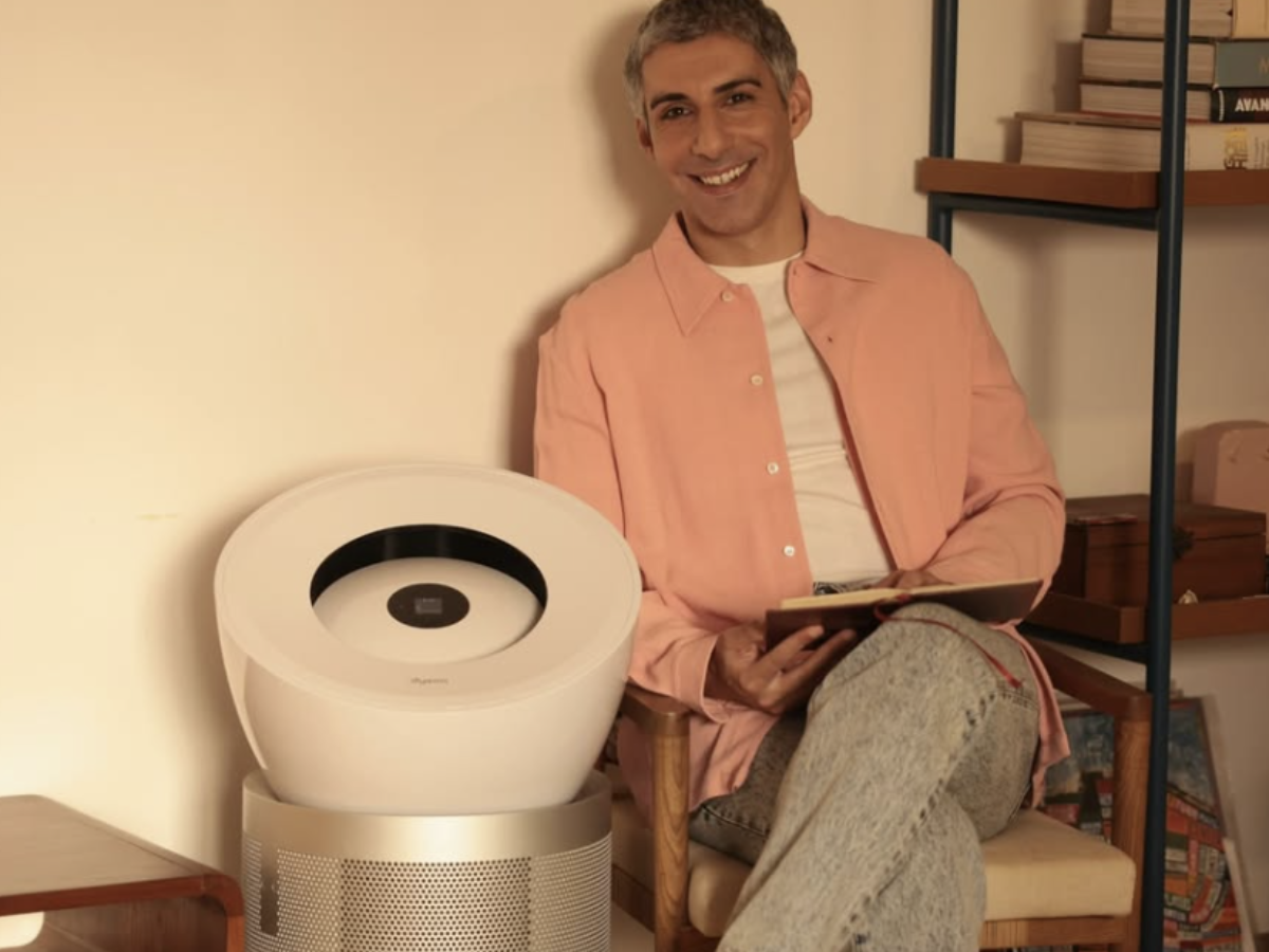 Rocket Boys - Photo Gallery