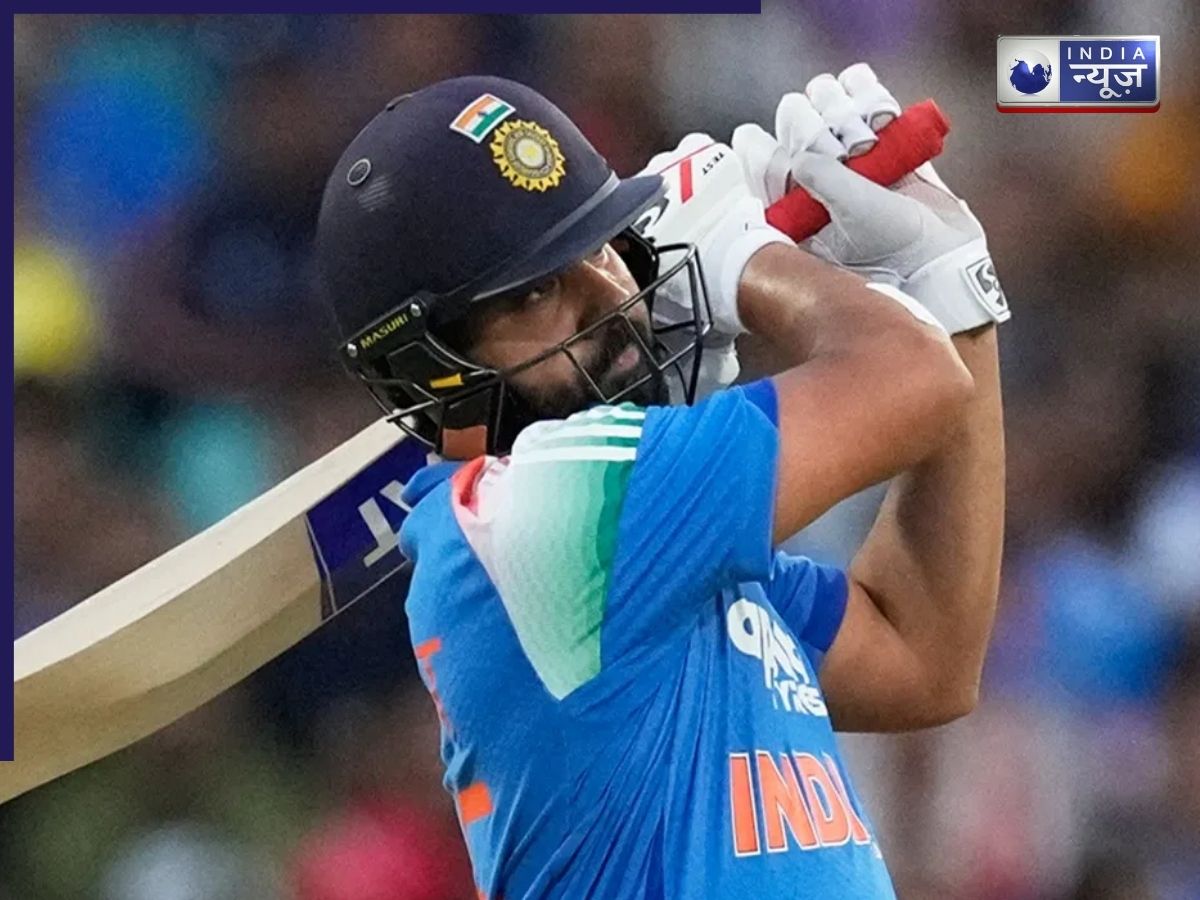 Year Ender 2025: विराट-रोहित नहीं, इस इंग्लिश खिलाड़ी ने साल 2025 में बनाए सबसे ज्यादा वनडे रन, देखें लिस्ट - Gallery Image