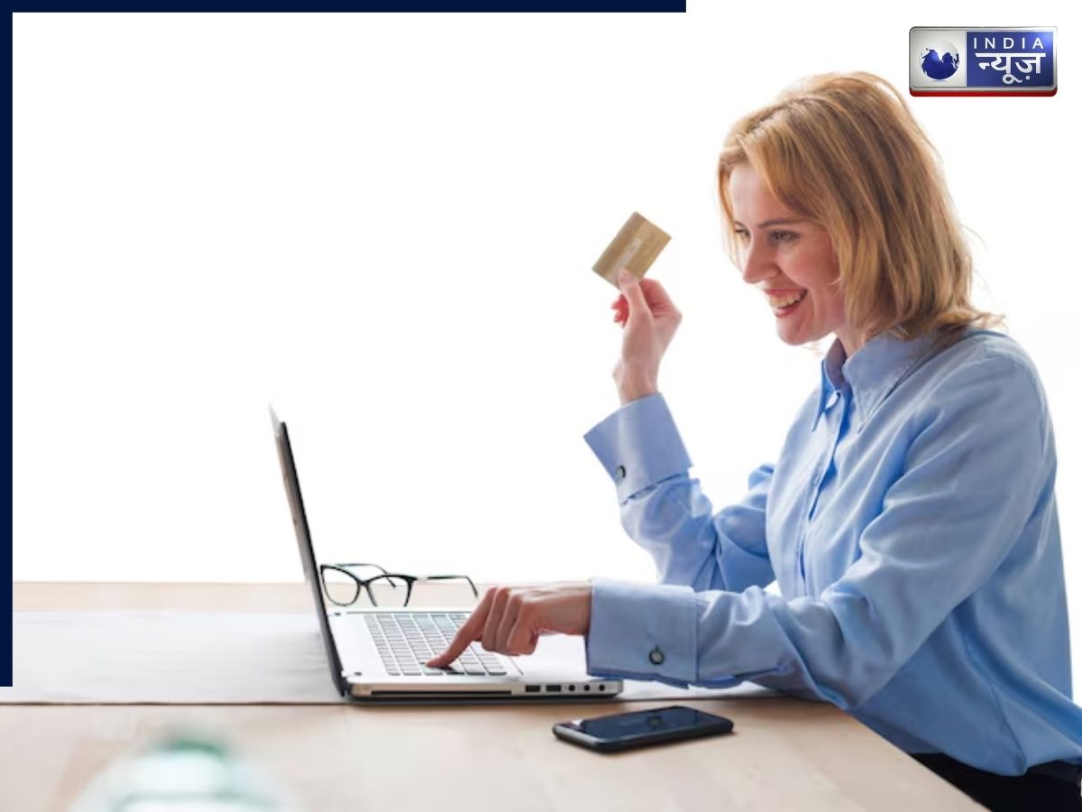 transfer money before closing bank account - Photo Gallery