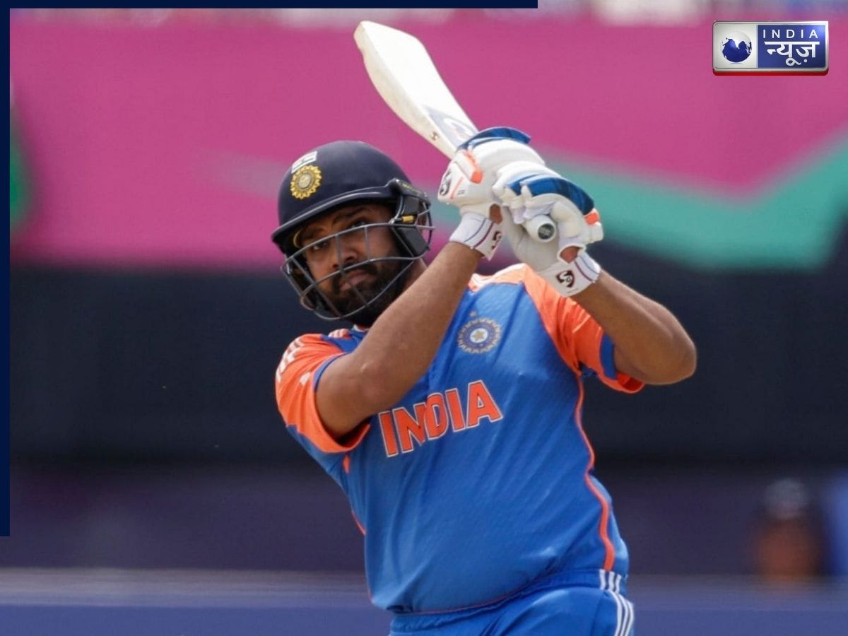 IND vs SA: भारत-साउथ अफ्रीका T20 मैच में सबसे ज्यादा रन बनाने वाले 5 बल्लेबाज, रोहित-विराट से भी आगे ये धुरंधर - Gallery Image