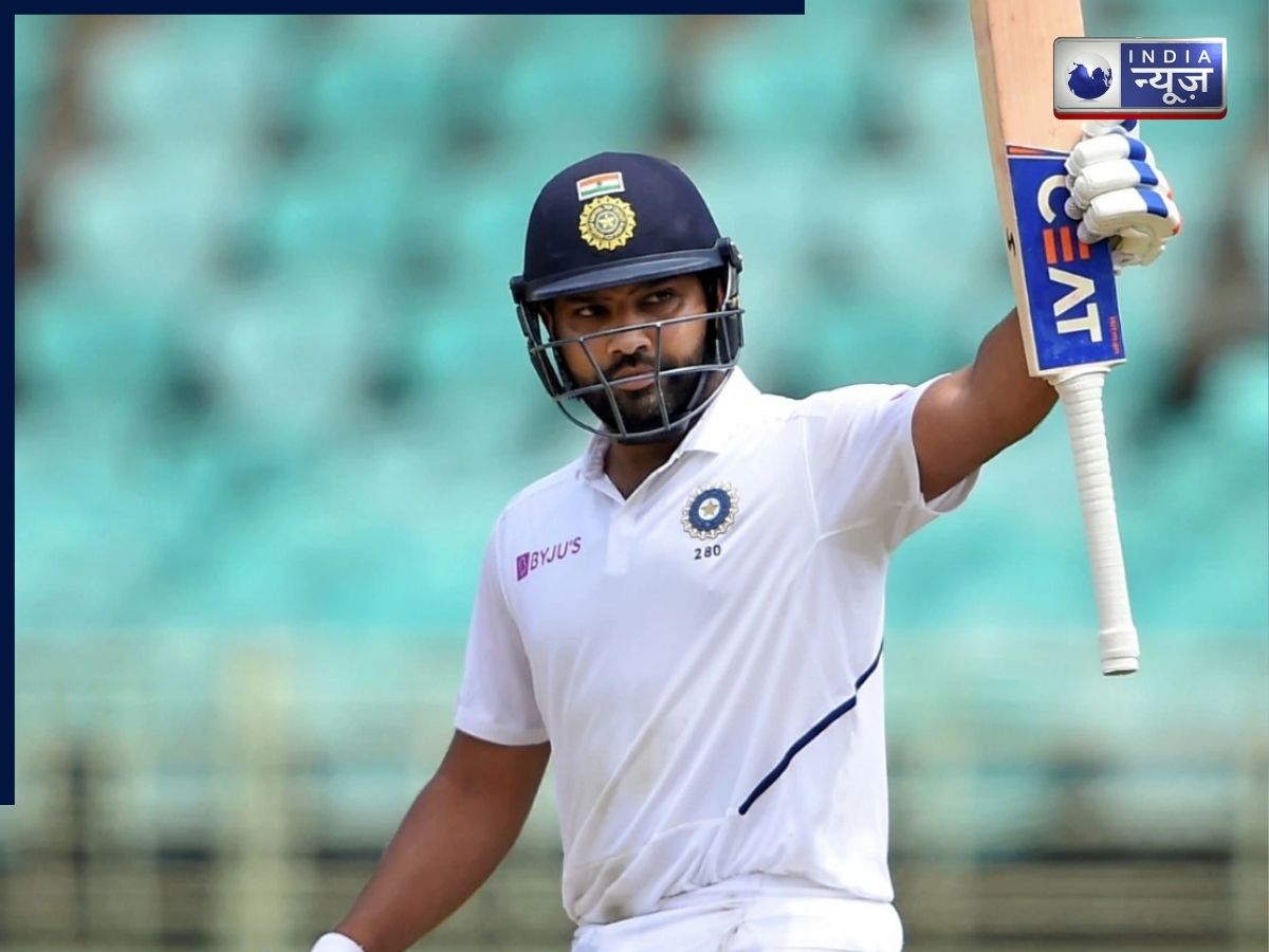 ट्रेविस हेड ने तोड़ा रोहित शर्मा का बड़ा रिकॉर्ड, देखें WTC में सबसे ज्यादा शतक लगाने वाले खिलाड़ियों की लिस्ट - Gallery Image