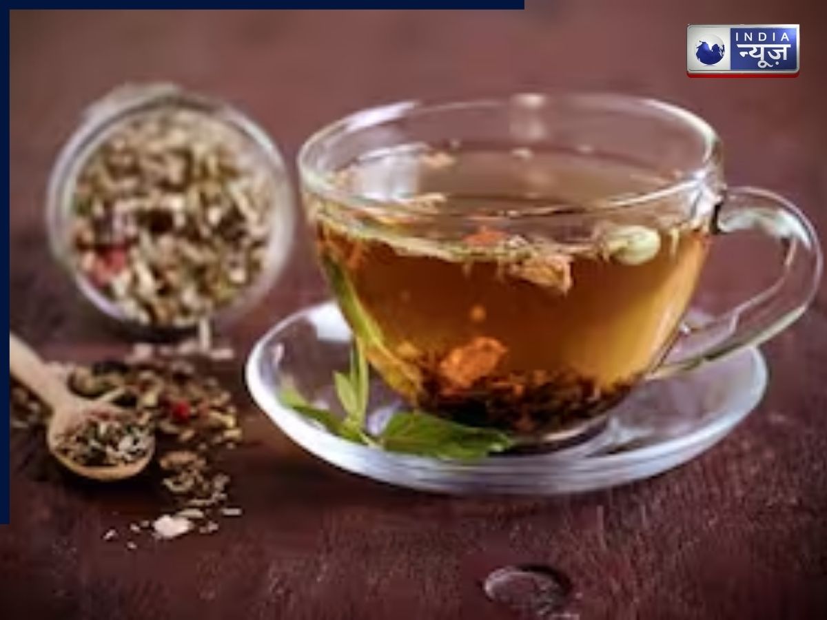 Smog Season Survival: स्मॉग से लड़ने का देसी तरीका, मजबूत फेफड़ों के लिए ल्यूक कॉटिन्हो ने बताएं 5 नेचुरल काढ़े