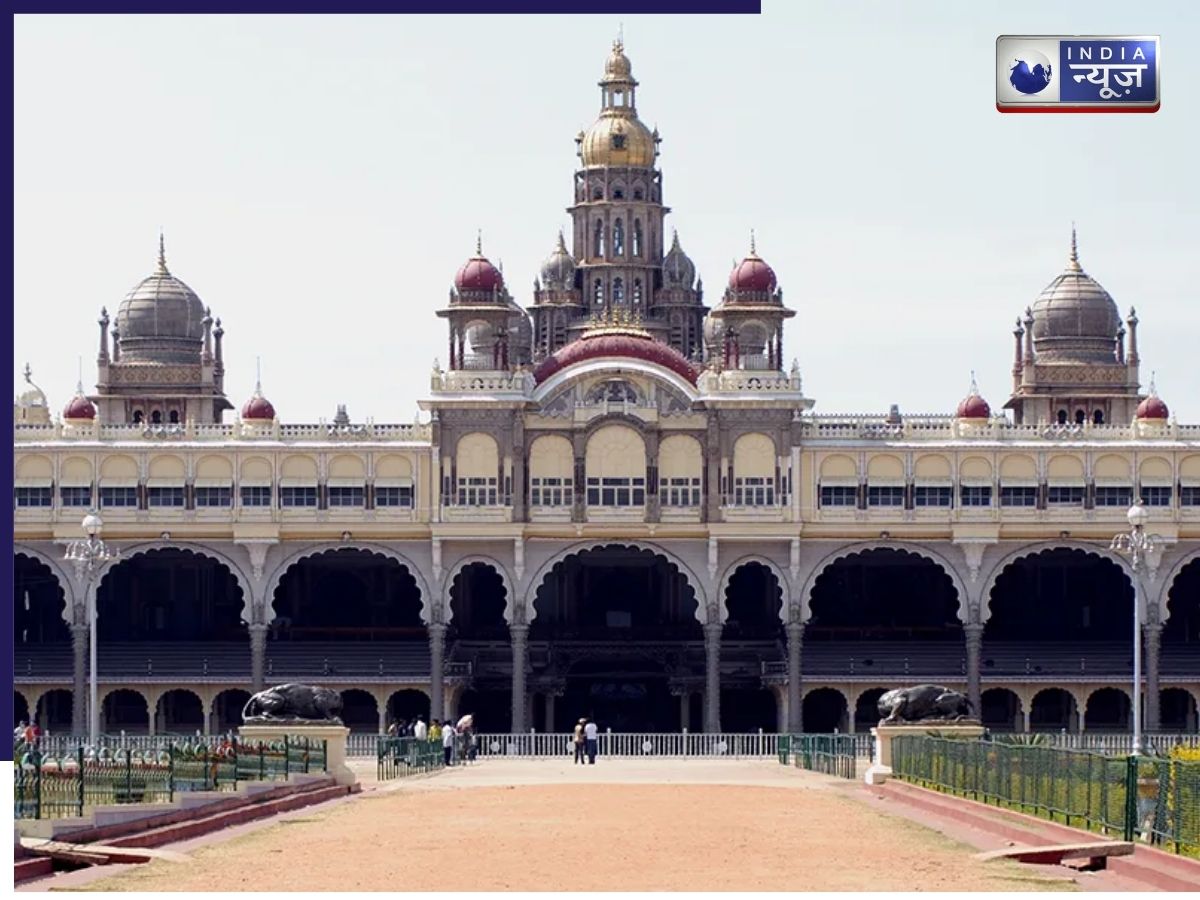 जोधपुर रॉयल्स से लेकर मेवाड़ रॉयल्स तक: 2025 में भारत के 6 सबसे अमीर शाही परिवार – उनकी नेट वर्थ, विरासत, महल और सांस्कृतिक पर्यटन से होने वाली कमाई