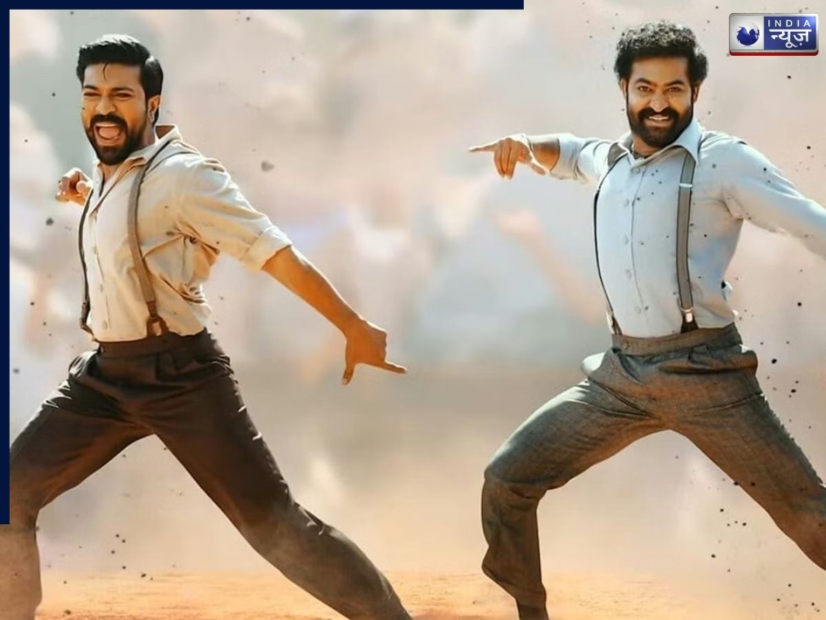 फिल्म धुरंधर ने क्रॉस किया 1000 करोड़, बाहुबली, RRR और जवान समेत इन फिल्मों ने क्रॉस किया आंकड़ा - Gallery Image