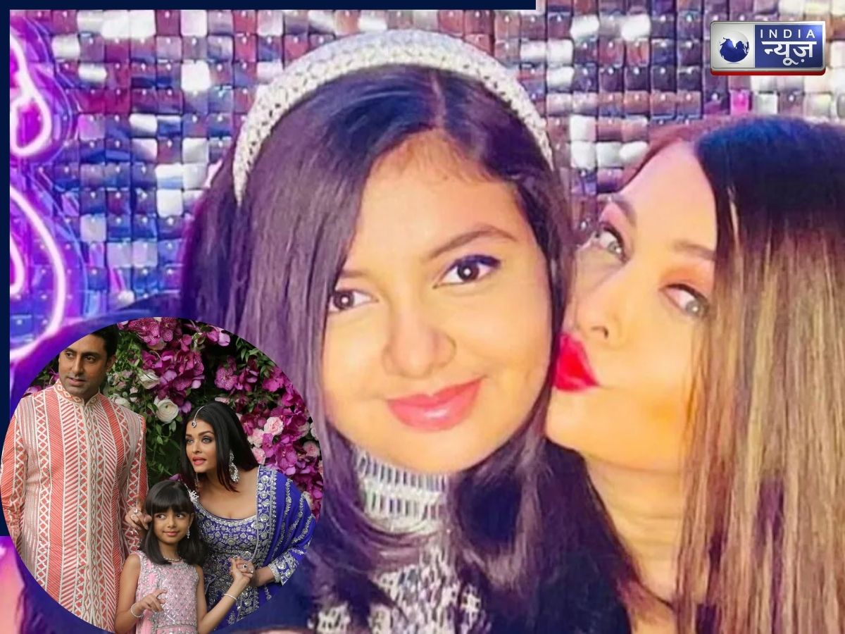 कॉनफिडेंस से लेकर करुणा तक, जानें वह 5 चीजें जो ऐश्वर्या राय बच्चन को बनाता है हर मॉम के लिए रोल मॉडल