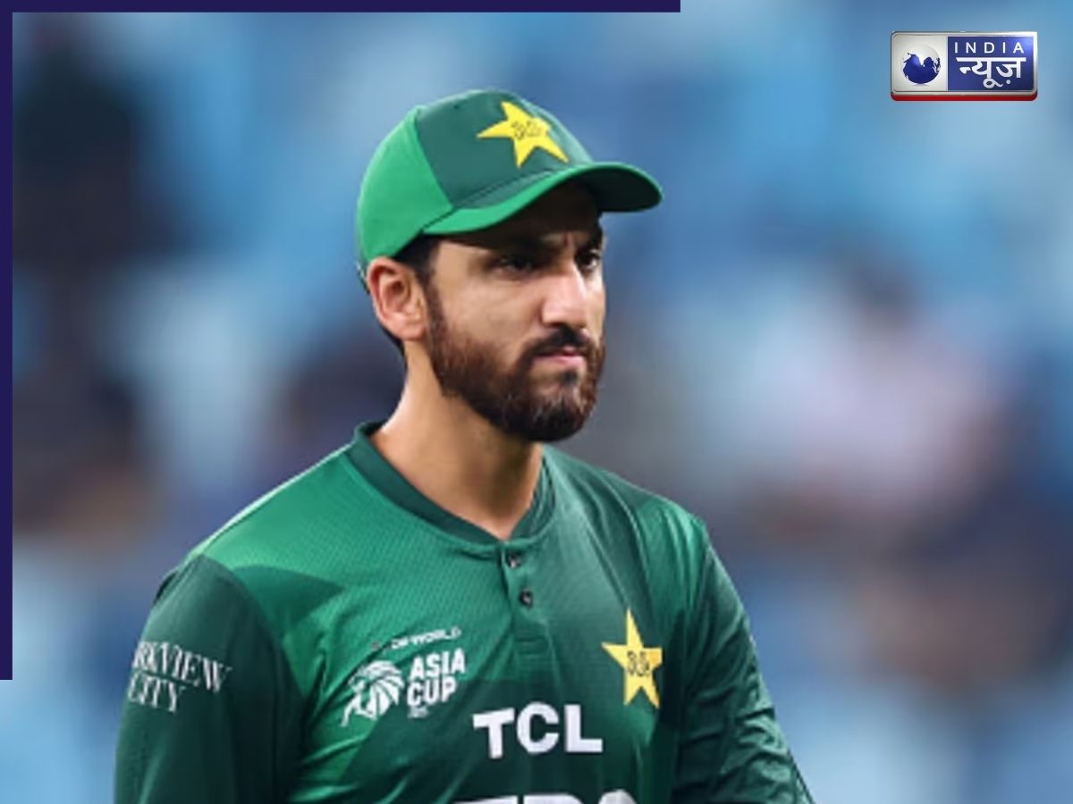 Year Ender 2025: विराट-रोहित नहीं, इस इंग्लिश खिलाड़ी ने साल 2025 में बनाए सबसे ज्यादा वनडे रन, देखें लिस्ट - Gallery Image