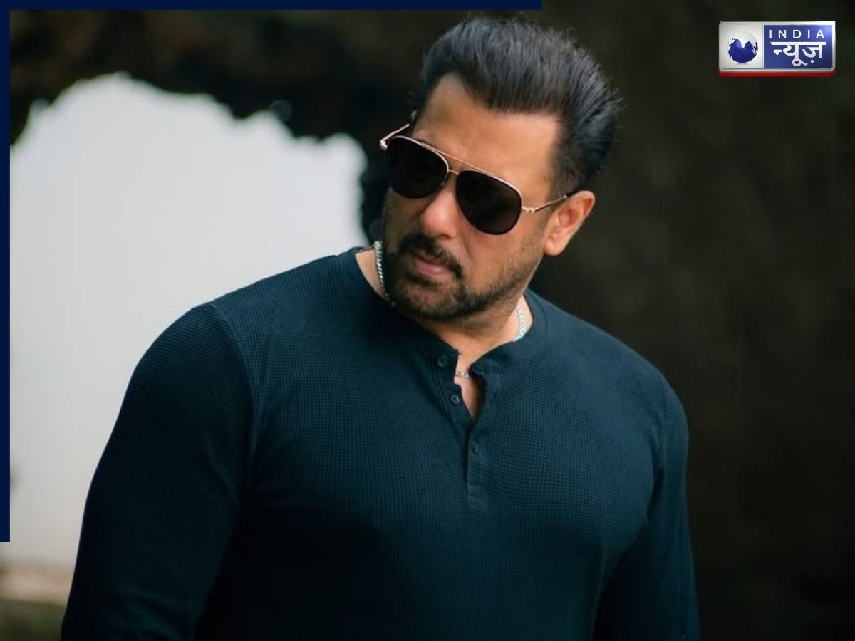 सलमान खान की ये 5 फिल्में नहीं देख पाईं थिएटर का मुंह, अगर हो जातीं रिलीज तो स्टारडम के बादशाह होते भाईजान