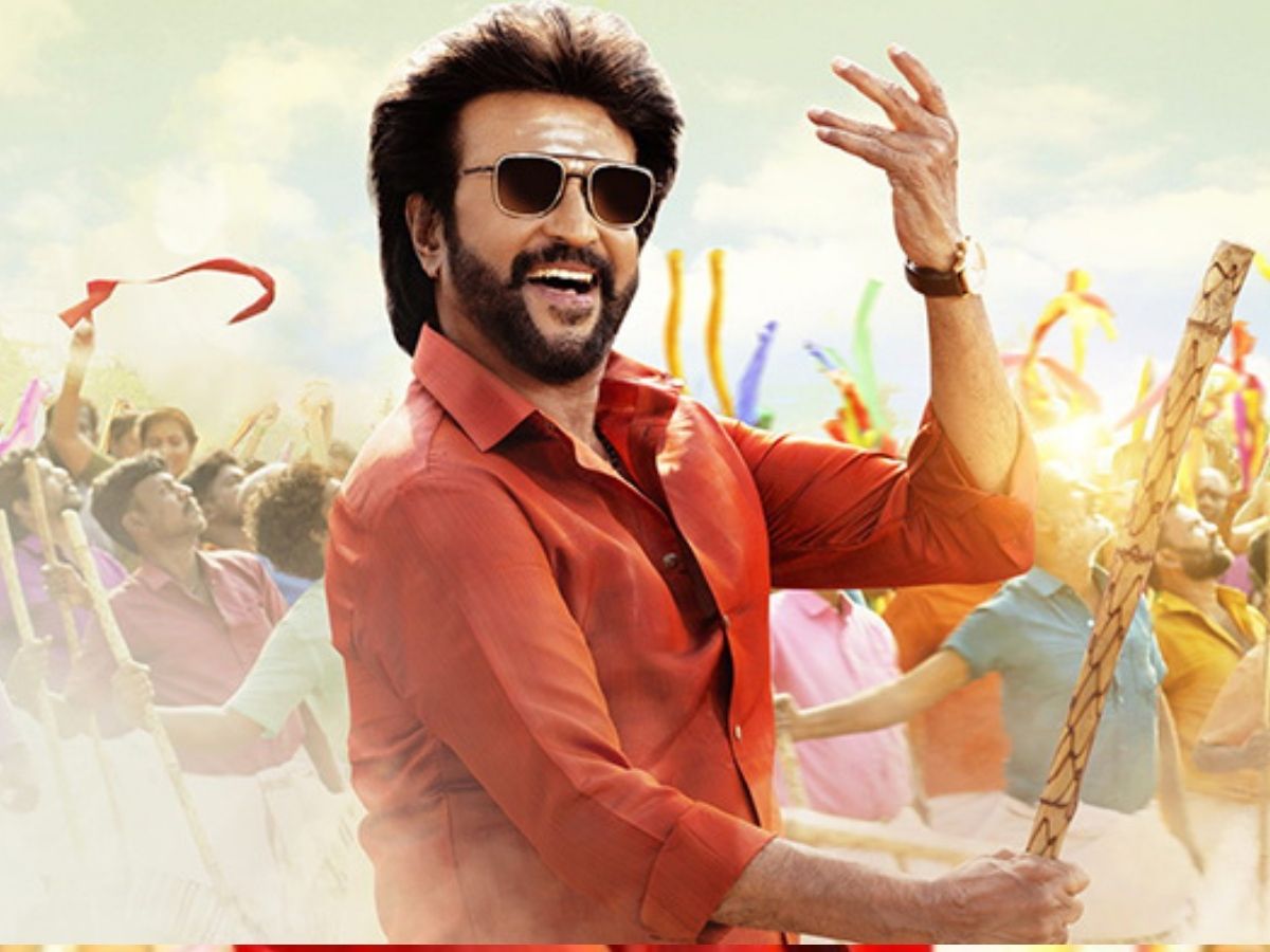 Rajinikanth एक्टर बनने से पहले थे बस कंडक्टर, ड्राइवर दोस्त Raj Bahadur ने बनाया था सुपरस्टार! दोनों में थी बेमिसाल दोस्ती