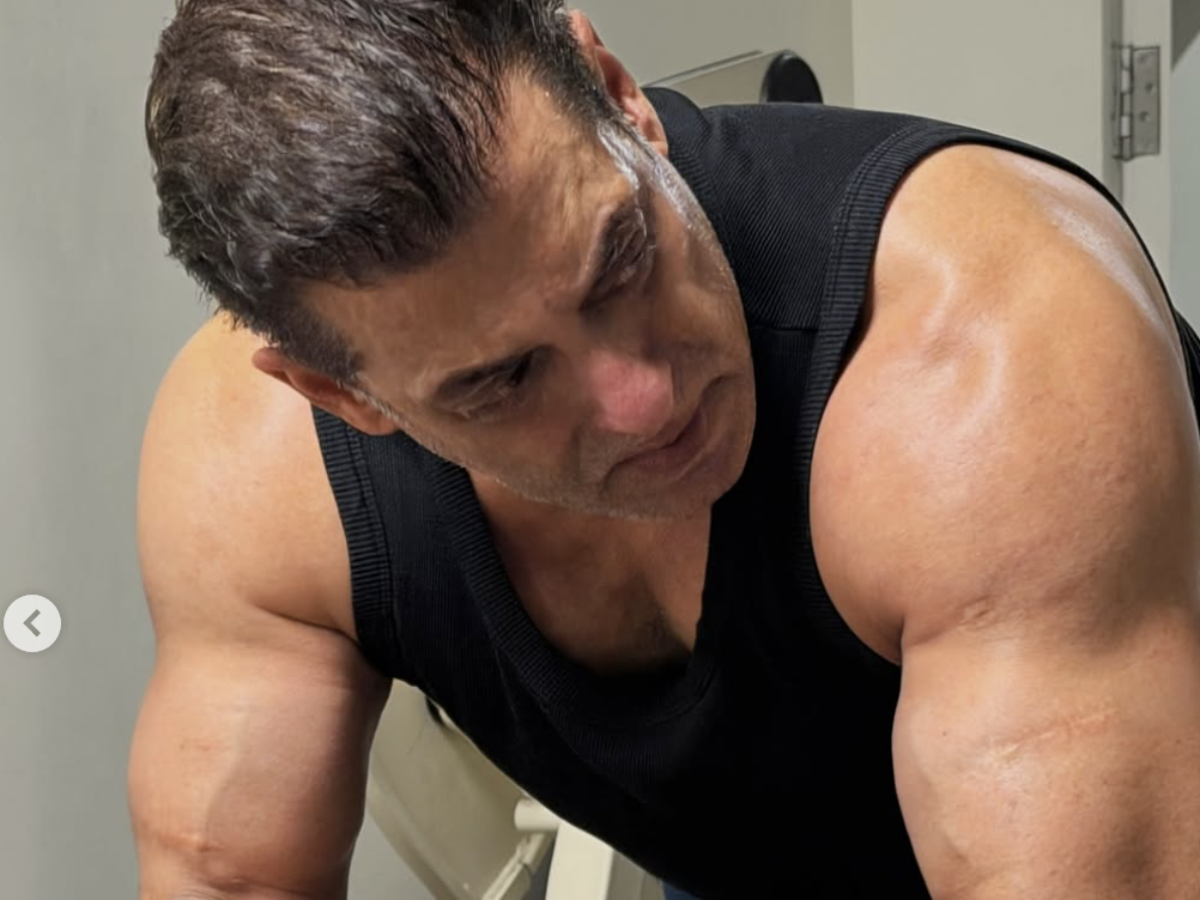 Salman khan Bigg Boss - Photo Gallery