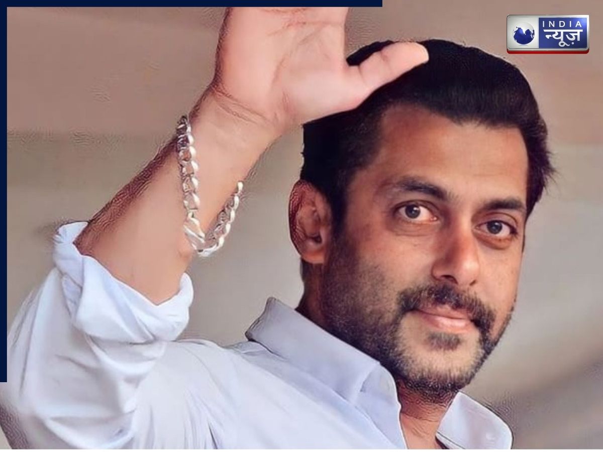 सलमान ही नहीं, ऐश्वर्या-अभिषेक से लेकर अक्षय तक, ये सितारे भी खटखटा चुके हैं पर्सनैलिटी राइट्स मामले में कोर्ट का दरवाजा