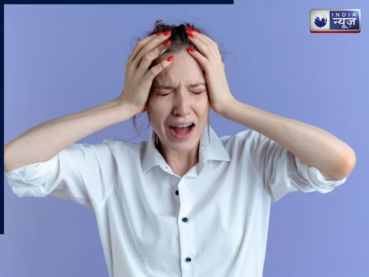 transient ischemic attack eye symptoms - Photo Gallery